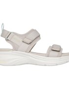 Skechers Sandale femei Vapor Foam - Laidback Moments 120009-NTAQ