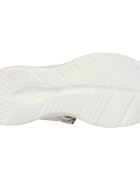 Skechers Sandale femei Vapor Foam - Laidback Moments 120009-NTAQ