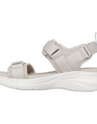 Skechers Sandale femei Vapor Foam - Laidback Moments 120009-NTAQ