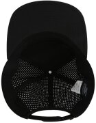 Skechers Sapca unisex Adrenaline Pickleball Hat ZTK46-BLK