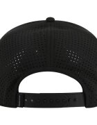 Skechers Sapca unisex Adrenaline Pickleball Hat ZTK46-BLK