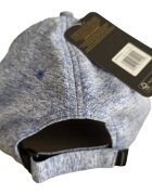 Skechers Sapca unisex ELEVATE BASEBALL HAT SKBB7051-BLU