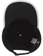 Skechers Sapca unisex Skechweave Diamond Colorblocked Hat SKCH5003-BLK