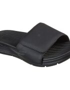 Skechers Slapi barbati GO Consistent 229033-BBK