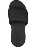 Skechers Slapi barbati GO Consistent 229033-BBK
