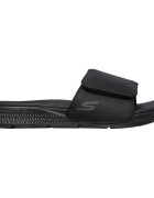 Skechers Slapi barbati GO Consistent 229033-BBK
