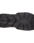 Skechers Slapi barbati GO Consistent 229033-BBK