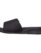 Skechers Slapi barbati GO Consistent 229033-BBK