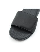 Skechers Slapi barbati GO Consistent 229033-BBK