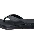 Skechers Slapi barbati Go Consistent 229035-BBK