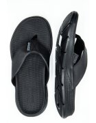 Skechers Slapi barbati Go Consistent 229035-BBK