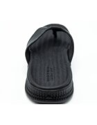 Skechers Slapi barbati Go Consistent 229035-BBK