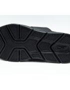 Skechers Slapi barbati Go Consistent 229035-BBK