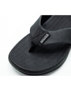 Skechers Slapi barbati Go Consistent 229035-BBK