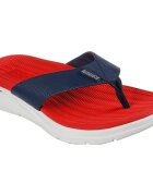 Skechers Slapi barbati Go Consistent 229035-NVRD