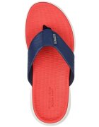 Skechers Slapi barbati Go Consistent 229035-NVRD
