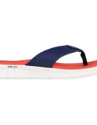 Skechers Slapi barbati Go Consistent 229035-NVRD