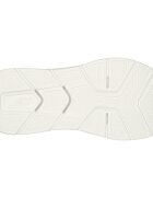 Skechers Slapi barbati Go Consistent 229035-NVRD