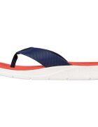 Skechers Slapi barbati Go Consistent 229035-NVRD