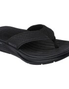 Skechers Slapi barbati Go Consistent 229036-BBK