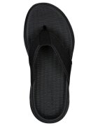 Skechers Slapi barbati Go Consistent 229036-BBK