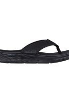 Skechers Slapi barbati Go Consistent 229036-BBK