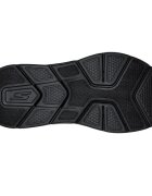 Skechers Slapi barbati Go Consistent 229036-BBK