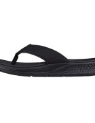 Skechers Slapi barbati Go Consistent 229036-BBK