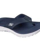 Skechers Slapi barbati Go Consistent Sandal 20 - Ca 229267-NVW