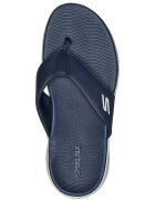 Skechers Slapi barbati Go Consistent Sandal 20 - Ca 229267-NVW