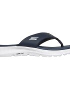 Skechers Slapi barbati Go Consistent Sandal 20 - Ca 229267-NVW