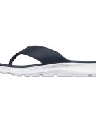 Skechers Slapi barbati Go Consistent Sandal 20 - Ca 229267-NVW