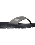Skechers Slapi barbati Go Consistent Sandal 20 - Ca 229267-TPBK