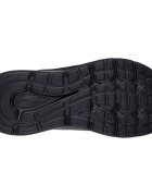 Skechers Slapi barbati Go Consistent Sandal 20 - Ca 229267-TPBK