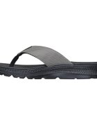 Skechers Slapi barbati Go Consistent Sandal 20 - Ca 229267-TPBK