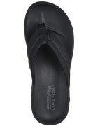 Skechers Slapi barbati Patino - Marlee 205111-BLK