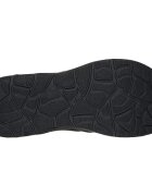 Skechers Slapi barbati Patino - Marlee 205111-BLK