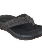 Skechers Slapi barbati Patino - Marlee 205111-CHOC