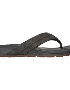 Skechers Slapi barbati Patino - Marlee 205111-CHOC