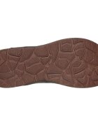 Skechers Slapi barbati Patino - Marlee 205111-CHOC