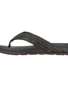 Skechers Slapi barbati Patino - Marlee 205111-CHOC