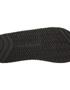 Skechers Slapi barbati Quill-sea Side 205719-BLK