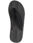 Skechers Slapi barbati Tantric - Fritz 205098-BLK