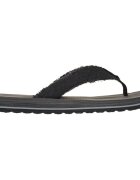 Skechers Slapi barbati Tantric - Fritz 205098-BLK