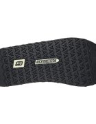 Skechers Slapi barbati Tantric - Fritz 205098-BLK