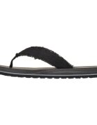Skechers Slapi barbati Tantric - Fritz 205098-BLK