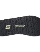 Skechers Slapi barbati Tantric - Fritz 205098-BRN