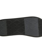 Skechers Slapi femei Asana - Hidden Valle 119107-BBK