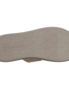 Skechers Slapi femei Asana Luxe 164197-TPE