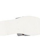 Skechers Slapi femei Desert Kiss Low - Pe 114707-SIL